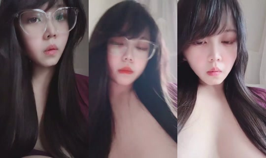 1076752166 Bigo Live — Sep 17, 2026, 10:54 PM