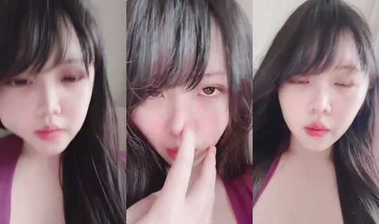1076752166 Bigo Live — Sep 17, 2026, 11:51 PM