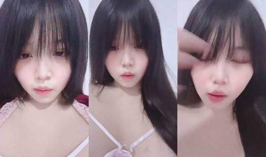 1076752166 Bigo Live — Sep 24, 2026, 4:27 PM