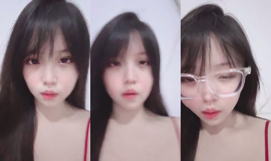 1076752166 Bigo Live — Sep 25, 2026, 6:18 PM