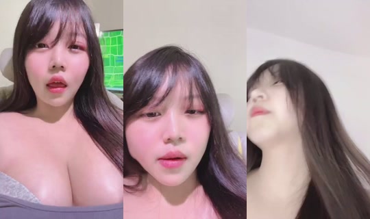 1076752166 Bigo Live — Oct 4, 2026, 1:01 PM