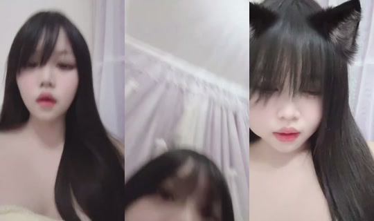 1076752166 Bigo Live — Oct 12, 2026, 6:53 PM