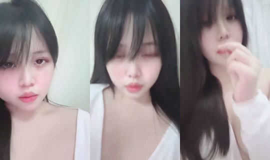 1076752166 Bigo Live — Oct 16, 2026, 6:46 PM