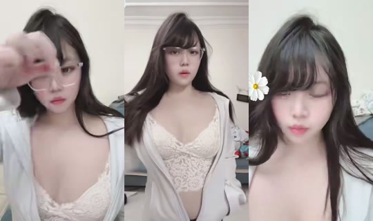 1076752166 Bigo Live — Oct 22, 2026, 12:55 PM