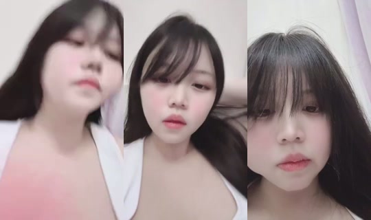 1076752166 Bigo Live — Oct 22, 2026, 6:26 PM