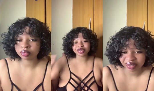 1076775773 Bigo Live — Sep 3, 2026, 1:43 AM