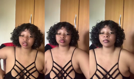 1076775773 Bigo Live — Sep 3, 2026, 7:49 AM