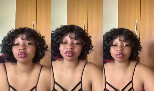 1076775773 Bigo Live — Sep 3, 2026, 8:48 AM