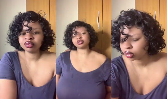 1076775773 Bigo Live — Sep 5, 2026, 1:40 AM