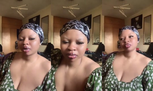 1076775773 Bigo Live — Sep 6, 2026, 3:57 PM