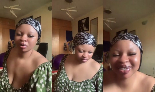 1076775773 Bigo Live — Sep 6, 2026, 4:26 PM
