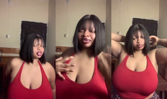 1076775773 Bigo Live — Sep 15, 2026, 12:39 AM