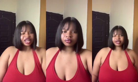 1076775773 Bigo Live — Sep 15, 2026, 6:32 AM