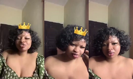 1076775773 Bigo Live — Sep 18, 2026, 4:25 AM