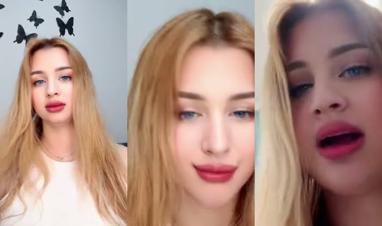 1076827033 Bigo Live — Jul 20, 2026, 7:29 PM