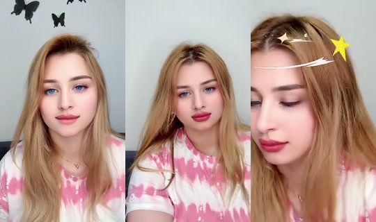 1076827033 Bigo Live — Jul 21, 2026, 5:21 PM