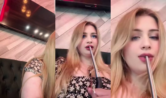 1076827033 Bigo Live — Jul 21, 2026, 10:02 PM