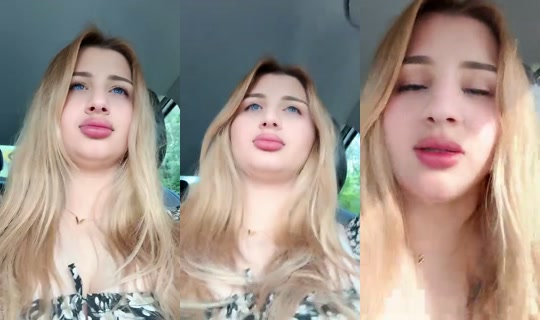 1076827033 Bigo Live — Jul 22, 2026, 5:37 AM
