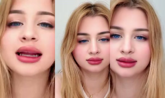 1076827033 Bigo Live — Jul 27, 2026, 11:41 AM