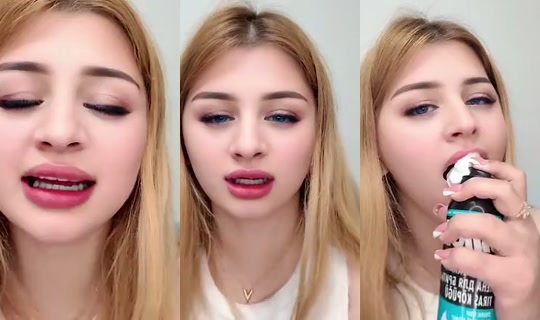 1076827033 Bigo Live — Jul 27, 2026, 8:22 PM