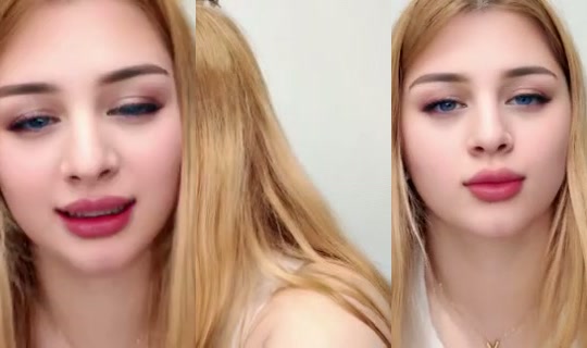 1076827033 Bigo Live — Jul 27, 2026, 10:06 PM