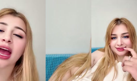 1076827033 Bigo Live — Jul 28, 2026, 12:45 AM