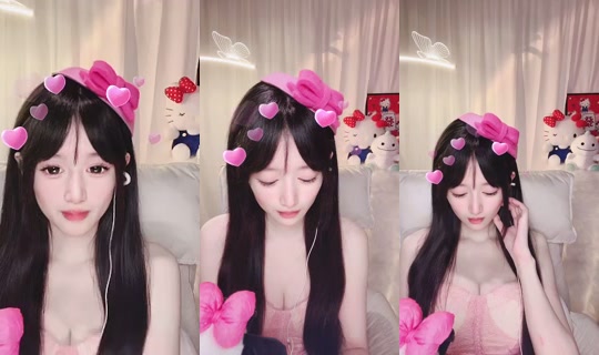 1076870728 Bigo Live — Sep 6, 2026, 3:38 AM