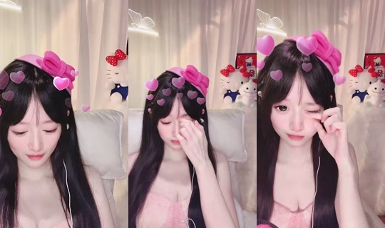 1076870728 Bigo Live — Sep 6, 2026, 5:36 AM