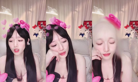 1076870728 Bigo Live — Sep 6, 2026, 8:10 AM