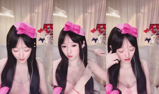 1076870728 Bigo Live — Sep 6, 2026, 1:39 PM