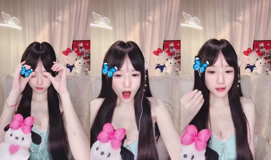 1076870728 Bigo Live — Sep 7, 2026, 1:59 AM