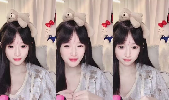 1076870728 Bigo Live — Sep 7, 2026, 2:18 PM