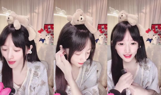 1076870728 Bigo Live — Sep 7, 2026, 2:47 PM