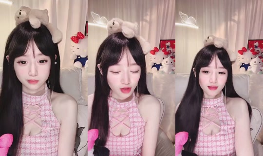 1076870728 Bigo Live — Sep 8, 2026, 2:07 AM