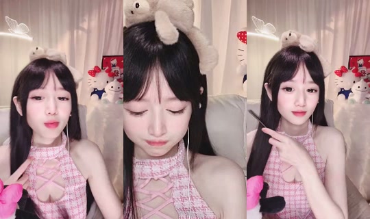 1076870728 Bigo Live — Sep 8, 2026, 3:13 AM