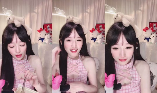 1076870728 Bigo Live — Sep 8, 2026, 4:56 AM