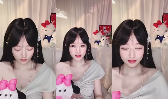 1076870728 Bigo Live — Sep 12, 2026, 3:03 AM