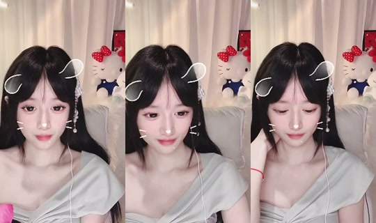 1076870728 Bigo Live — Sep 12, 2026, 6:38 AM