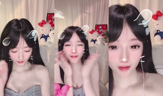 1076870728 Bigo Live — Sep 13, 2026, 4:03 AM