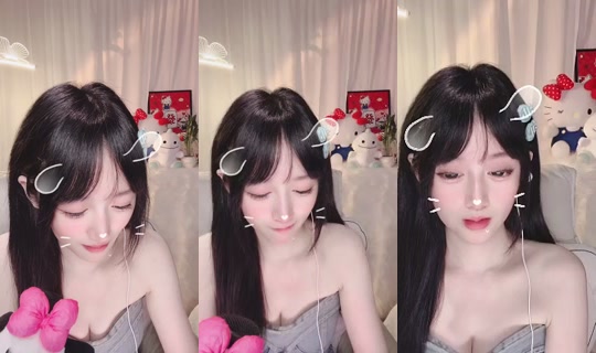 1076870728 Bigo Live — Sep 13, 2026, 6:05 AM