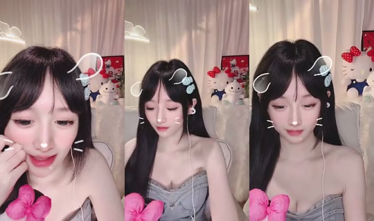 1076870728 Bigo Live — Sep 13, 2026, 7:08 AM