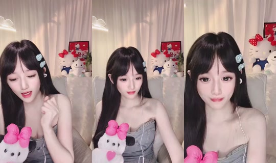 1076870728 Bigo Live — Sep 13, 2026, 1:00 PM