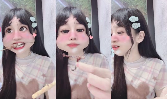 1076870728 Bigo Live — Sep 13, 2026, 3:20 PM