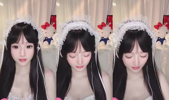 1076870728 Bigo Live — Sep 14, 2026, 2:37 AM