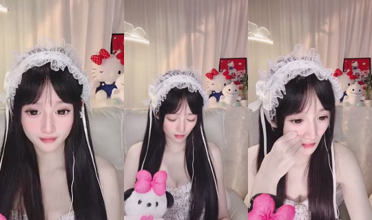 1076870728 Bigo Live — Sep 14, 2026, 4:28 AM