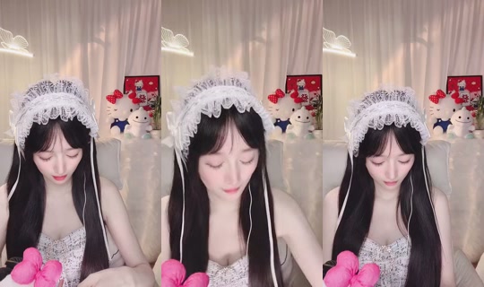 1076870728 Bigo Live — Sep 14, 2026, 6:11 AM