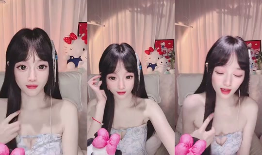 1076870728 Bigo Live — Sep 15, 2026, 2:35 AM