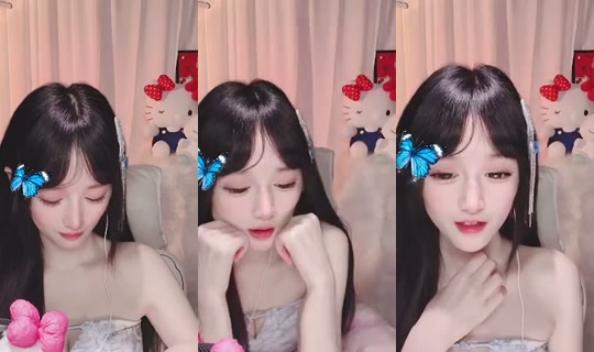 1076870728 Bigo Live — Sep 15, 2026, 6:06 AM