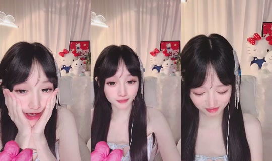1076870728 Bigo Live — Sep 15, 2026, 3:57 PM