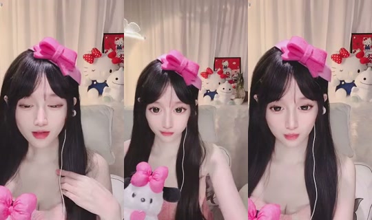 1076870728 Bigo Live — Sep 16, 2026, 2:47 PM